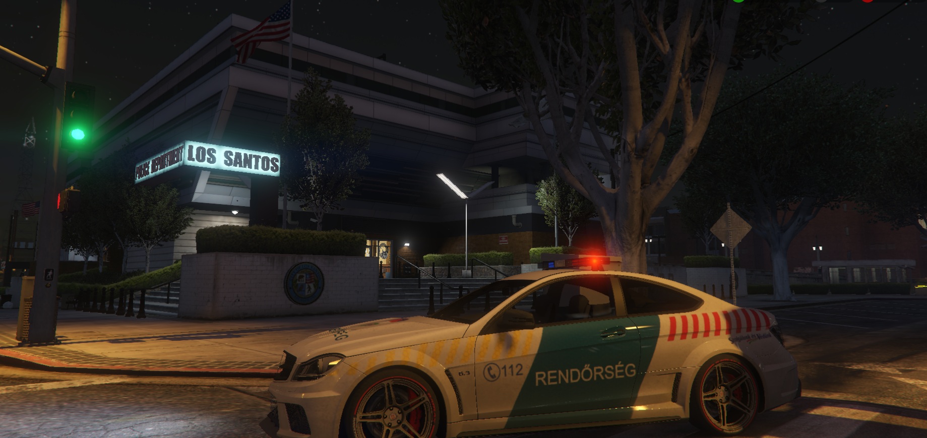 At first, for some time, I was not able to answer