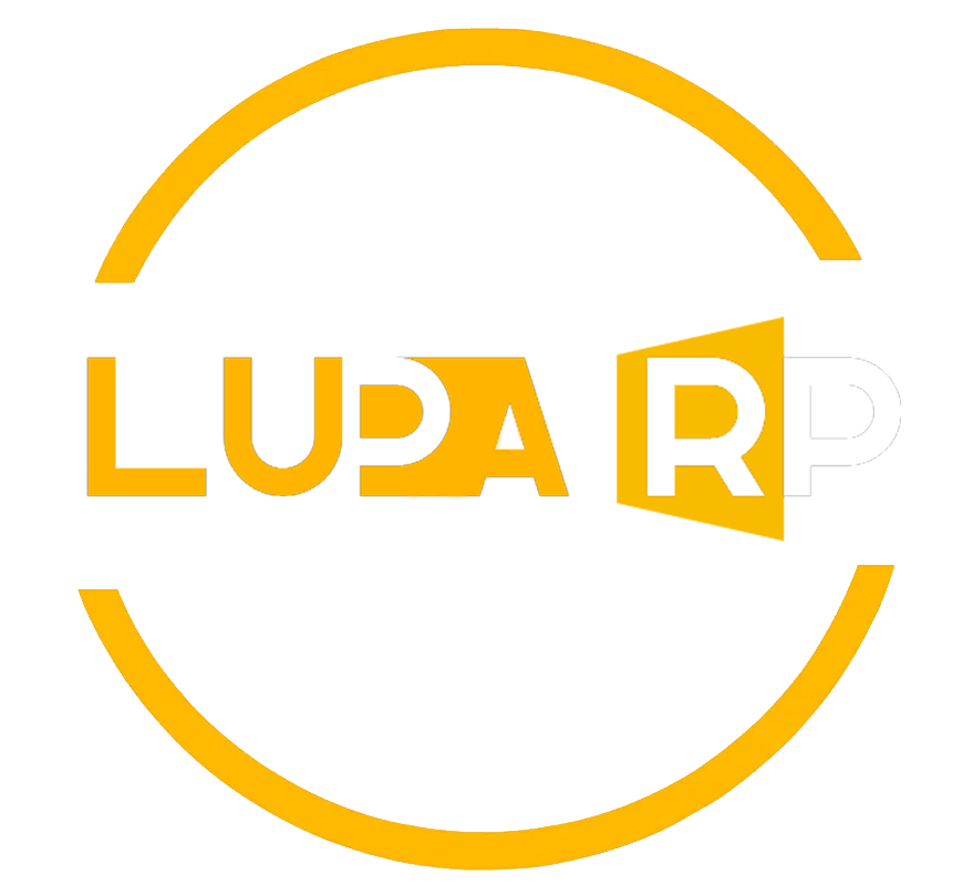 LupaRP