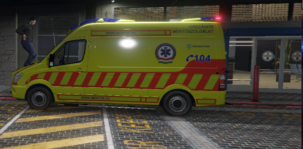 For good, too though, in consequence